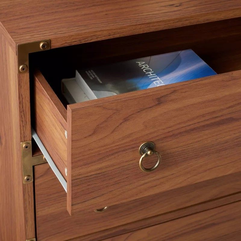 www.jingtongfurniture.com
